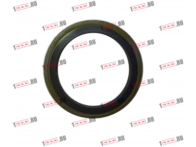 Шайба уплотнительная резинометаллическая D-22 H2 HOWO (ХОВО)  фото 1 Владивосток