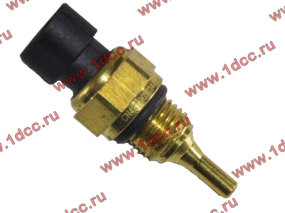 Датчик температуры DF DONG FENG (ДОНГ ФЕНГ) 4954905 для самосвала фото 1 Владивосток