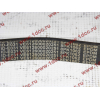 Ремень 8PK1062 ручейковый (Евро З) HOWO (ХОВО) 612600020251 фото 2 Владивосток