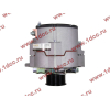 Генератор 28V/70A SH (ремень 8PK) CREATEK CREATEK 612600090248/CK8458 фото 2 Владивосток