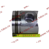 Поршень 300 л.с Евро2 C3917701 DF CUMMINS DONG FENG (ДОНГ ФЕНГ) 3917707 для самосвала фото 2 Владивосток