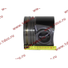 Поршень 340-370 л.с.Евро3 (D=112) 5267632 DF CUMMINS DONG FENG (ДОНГ ФЕНГ) 4987914 для самосвала фото 2 Владивосток