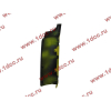 Обтекатель кабины правый DF желтый DONG FENG (ДОНГ ФЕНГ) 5301660-C0100 для самосвала фото 2 Владивосток