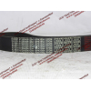 Ремень 10PK1054 SH SHAANXI / Shacman (ШАНКСИ / Шакман) 10PK1054 SH фото 2 Владивосток