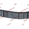 Ремень 6PK783 генератора ручейковый H3 HOWO (ХОВО) VG1500090066 фото 2 Владивосток