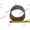 Втулка балансира (134х121) DF DONG FENG (ДОНГ ФЕНГ) 29ZB8A-04082 для самосвала фото 2 Владивосток