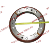 Барабан тормозной задний DF цветные DONG FENG (ДОНГ ФЕНГ) DZ9160340006 для самосвала фото 2 Владивосток