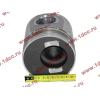 Поршень 300 л.с Евро2 C3917701 DF CUMMINS DONG FENG (ДОНГ ФЕНГ) 3917707 для самосвала фото 3 Владивосток