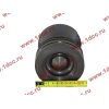Поршень 340-370 л.с.Евро3 (D=112) 5267632 DF CUMMINS DONG FENG (ДОНГ ФЕНГ) 4987914 для самосвала фото 3 Владивосток