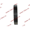 Шестерня ведомая делителя (Z-42, z-18) КПП Fuller RT-11509 КПП (Коробки переключения передач) 19726 фото 3 Владивосток