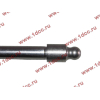 Штанга-толкатель клапана L-390 H3 HOWO (ХОВО) Z61500050931 фото 3 Владивосток
