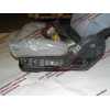 Сиденье водительское A7 HOWO A7 WG1662510003 фото 4 Владивосток