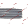 Ремень 6PK783 генератора ручейковый H3 HOWO (ХОВО) VG1500090066 фото 3 Владивосток