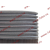 Ремень 8PK1050 водяного насоса ручейковый H3 HOWO (ХОВО) VG2600020253 фото 3 Владивосток