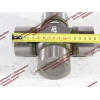 Крестовина D-62 L-160 SH/F SHAANXI / Shacman (ШАНКСИ / Шакман) 2205030B377 фото 3 Владивосток