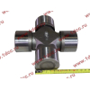 Крестовина D-62 L-170 DF DONG FENG (ДОНГ ФЕНГ) 2201RLC-030 для самосвала фото 3 Владивосток