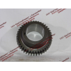 Шестерня 3-ей передачи промежуточного вала КПП Fuller 12JS200 КПП (Коробки переключения передач) 12JS200T-1701050 фото 4 Владивосток