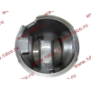 Поршень 340-370 л.с.Евро3 (D=112) 5267632 DF CUMMINS DONG FENG (ДОНГ ФЕНГ) 4987914 для самосвала фото 4 Владивосток