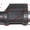 Форсунка D12 HOWO A7 VG1246080051 фото 4 Владивосток