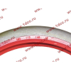 Сальник 113х140х12 (14/1) передней ступицы SH F3000 SHAANXI / Shacman (ШАНКСИ / Шакман) 06.56289.0267 фото 4 Владивосток