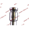 Штанга-толкатель клапана L-390 H3 HOWO (ХОВО) Z61500050931 фото 5 Владивосток
