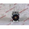 Кран главный тормозной H3 (WABCO) HOWO (ХОВО) WG9000360520/1 фото 8 Владивосток